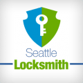 Seattle Locksmith