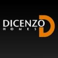 DiCenzo Homes