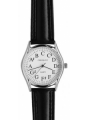 The Chromatic Watch Company