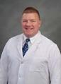 Dr. Kevin J Kulwicki, MD