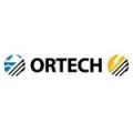 Ortech Consulting Inc.