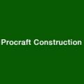 Procraft Construction