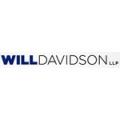 Will Davidson LLP