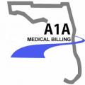 A1A Billing & Practice Management