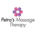 Petra’s Massage Therapy & Weight Loss clinic Natural Health