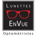 Lunettes En Vue