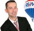 Joe Samson - CIR Realty