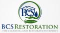 BCS Restoration