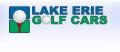 Lake Erie Golf Cars