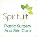 Spirit Lift Plastic Surgery and Skin Care