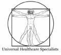 Universal Healthcare Specialists