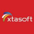 xtasoft