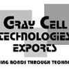 GrayCell Technologies Exports