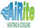 Airite Heating & Cooling