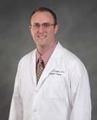 Dr. Adam Crawford, MD