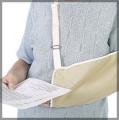Orzoff Law Offices