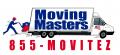 New York Long Distance Movers
