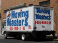New York Long Distance Movers