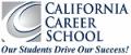 California Career School