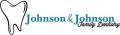 Johnson & Johnson Family Dentistry