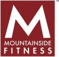 Mountainside Fitness Scottsdale Pavilions