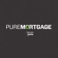 Pure Mortgage Powered by Invis