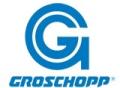 Groschopp, Inc.