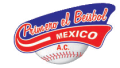 Primero Beisbol A.C