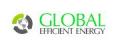 Global Efficient Energy