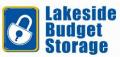 Lakeside Budget Storage