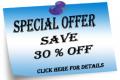 Locksmith Galveston TX