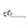 JF Financial Associates