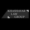 Khashayar Law Group San Diego