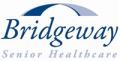 Bridgeway Care and Rehabilitation Center at Bridgewater