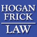 Hogan Frick Law