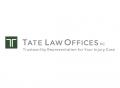 Tate Law Offices, PC