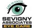 Sevigny & Associates Eye Care