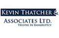 Kevin Thatcher & Associates Ltd