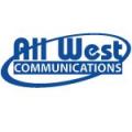 All West Communications Kamas