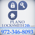 UTS Locksmith Services