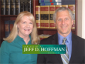 Law Office of Jeff D. Hoffman