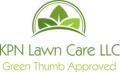 KPN Lawn Care