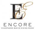 Encore Champagne Bar & Dining Room