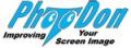 Photodon, LLC