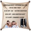 San Francisco Locksmiths