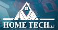 AVS Home Tech