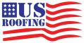 US Roofing LLC