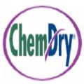 Performance Chem-Dry