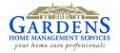 Gardens Home Management Services