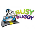 Busy Buggy Auto Repair